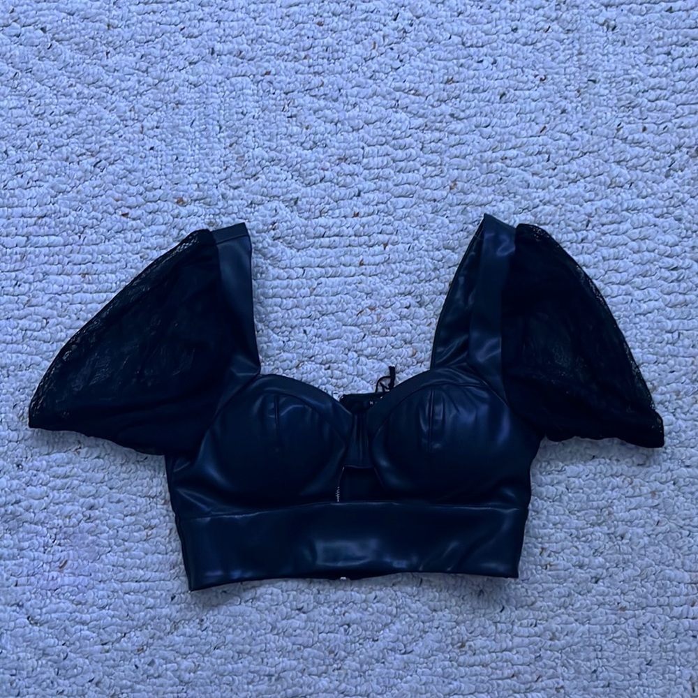 Cute Top